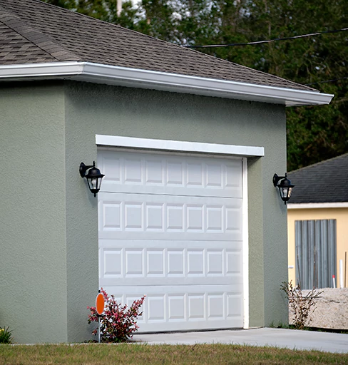 garage-door-installation-and-repair-company-large-Alton, IL