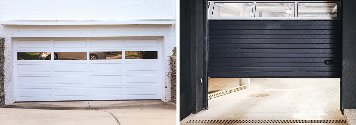 >Cardale Garage Door Operator Repair in Alton, IL