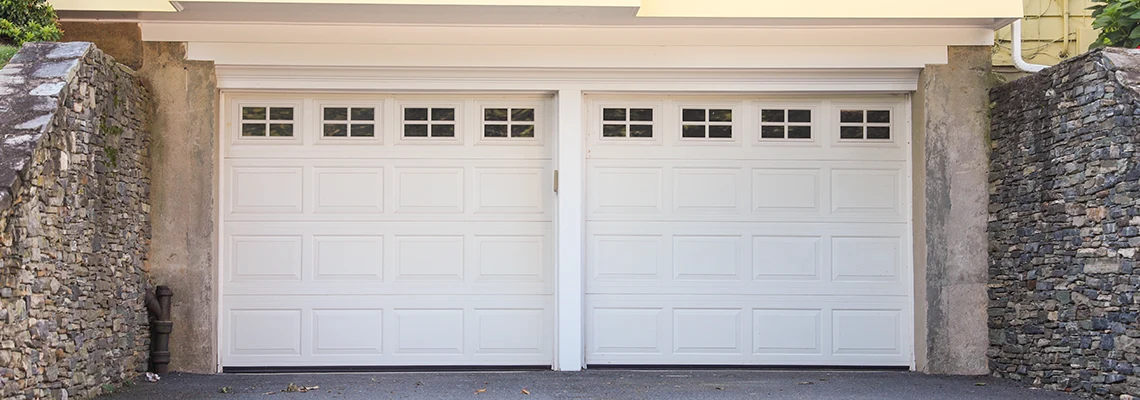 Garage Door Opener Installation Near Me in Alton, IL