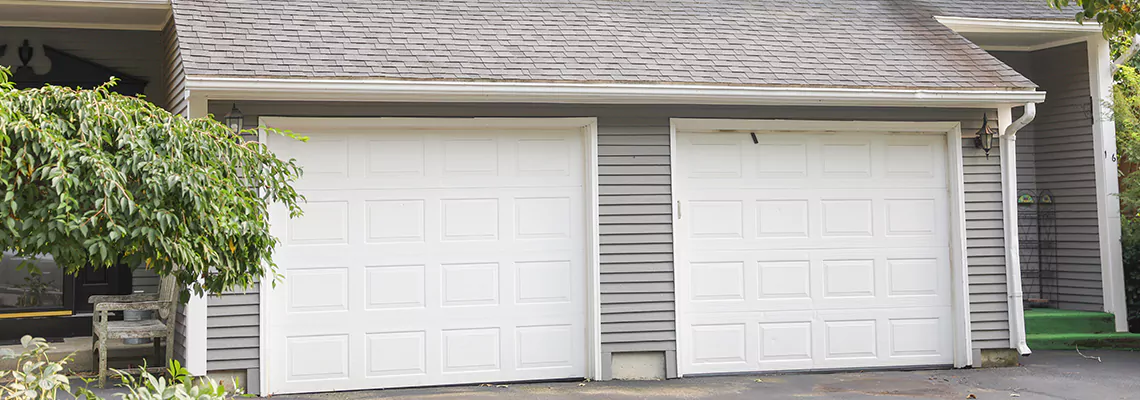 Licensed And Insured Garage Door Installation in Alton, Illinois